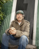 Gruff Rhys: ‘Welsh is still being invented as a pop language’