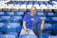 Katie Chapman on the challenges and danger of football retirement