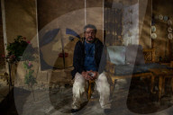 Gender transition surgery spreading in Iran