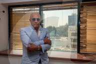 Gender transition surgery spreading in Iran