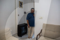 Gender transition surgery spreading in Iran