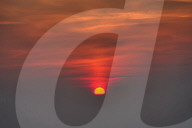 FEATURE -  Herbstwetter in der Poebene