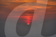 FEATURE -  Herbstwetter in der Poebene