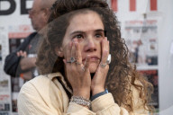 Israel-Hamas War 2025: CEASE FIRE: Hostages Released