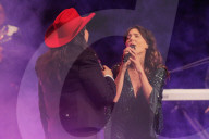 Vivir Quintana Concert ‘Fuimos Todas Tour’