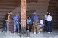 Nepal Rastra Bank Begins Sale Of Silver Coins Ahead Of Tihar Festival