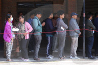 Nepal Rastra Bank Begins Sale Of Silver Coins Ahead Of Tihar Festival