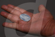 Nepal Rastra Bank Begins Sale Of Silver Coins Ahead Of Tihar Festival