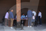 Nepal Rastra Bank Begins Sale Of Silver Coins Ahead Of Tihar Festival