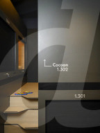 Zedwell Capsule Hotel