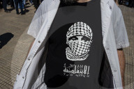 Mobilization In Defense Of Public Education 