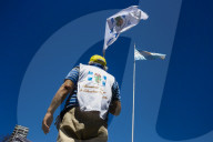 Mobilization In Defense Of Public Education 