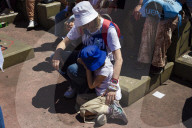 Mobilization In Defense Of Public Education 