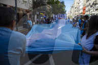 Mobilization In Defense Of Public Education 