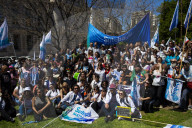 Mobilization In Defense Of Public Education 