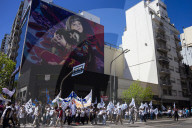 Mobilization In Defense Of Public Education 