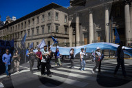 Mobilization In Defense Of Public Education 