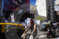 Mobilization In Defense Of Public Education 