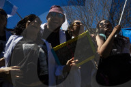 Mobilization In Defense Of Public Education 