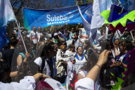 Mobilization In Defense Of Public Education 