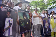 Justice For Zubeen Garg In Assam