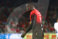 Athletico-PR v Avai - Campeonato Brasileiro Serie B 2025 Round 32