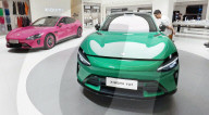Xiaomi EV Crisis