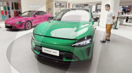 Xiaomi EV Crisis