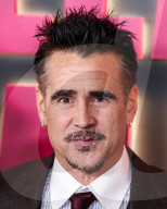 Los Angeles Special Screening Of Netflix's 'Ballad Of A Small Player'