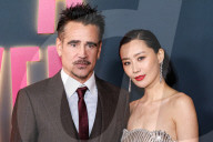 Los Angeles Special Screening Of Netflix's 'Ballad Of A Small Player'