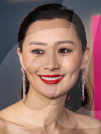 Los Angeles Special Screening Of Netflix's 'Ballad Of A Small Player'