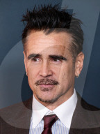 Los Angeles Special Screening Of Netflix's 'Ballad Of A Small Player'