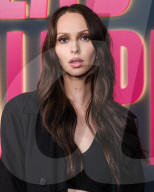 Los Angeles Special Screening Of Netflix's 'Ballad Of A Small Player'