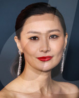 Los Angeles Special Screening Of Netflix's 'Ballad Of A Small Player'