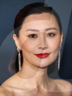 Los Angeles Special Screening Of Netflix's 'Ballad Of A Small Player'