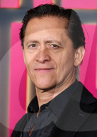 Los Angeles Special Screening Of Netflix's 'Ballad Of A Small Player'