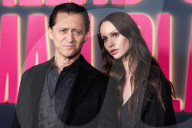 Los Angeles Special Screening Of Netflix's 'Ballad Of A Small Player'