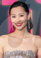 Los Angeles Special Screening Of Netflix's 'Ballad Of A Small Player'