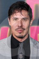 Los Angeles Special Screening Of Netflix's 'Ballad Of A Small Player'