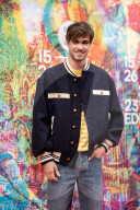 ''Squali'' - Photocall - 23rd Alice Nella Citta