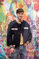 ''Squali'' - Photocall - 23rd Alice Nella Citta