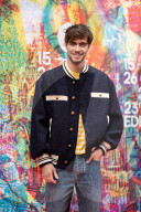 ''Squali'' - Photocall - 23rd Alice Nella Citta