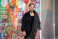 ''Squali'' - Photocall - 23rd Alice Nella Citta