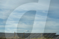 Solar Panels In Lisbon Highlight Portugal’s Ongoing Energy Transition