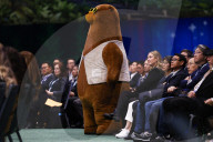 AI peddler Marc Benioff pushes for American cities to be occupied by US Military