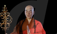 Robots with human faces and emotions 