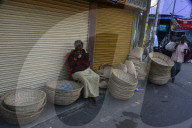 India Chhath Puja Festival 2025