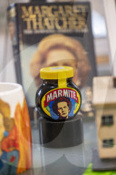 Drag acts, detractors and true-blue diehards: my weird weekend at a Margaret Thatcher festival
