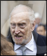 Queen Camilla at National Harvest Festival Service