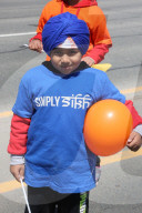 Nagar Kirtan